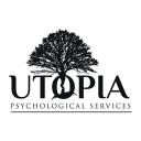 Utopia Psychological Services Ltd logo